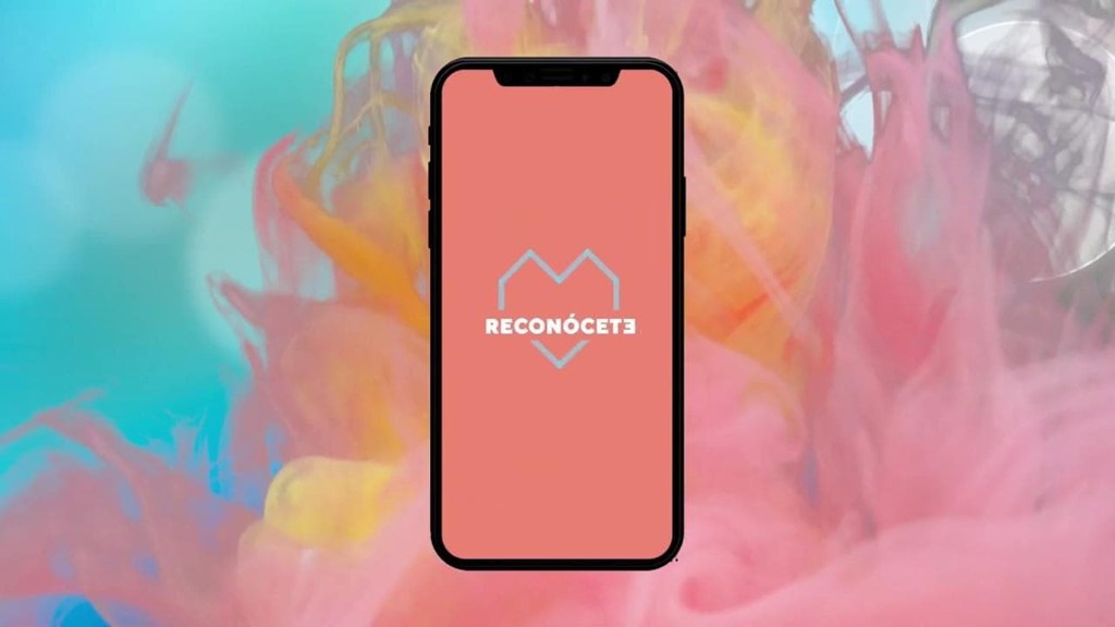 CAMPAÑA "RECONOCE TU SEGURIDAD" DE ASCREME