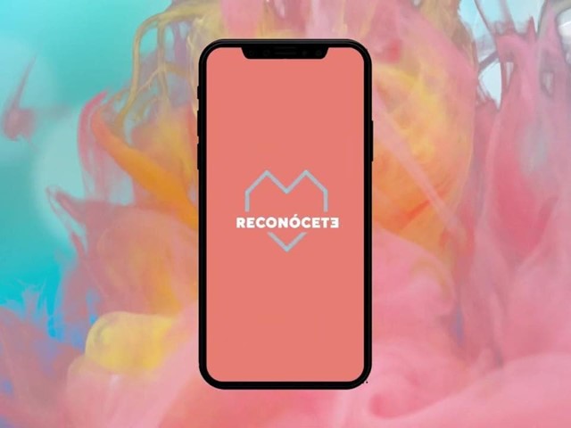 CAMPAÑA "RECONOCE TU SEGURIDAD" DE ASCREME